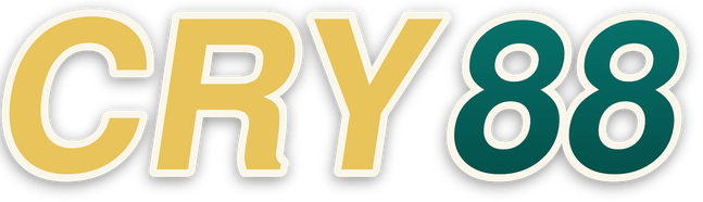 cry88